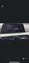 BMW 520 520d Aut. Sport Line Weiß - thumbnail 13