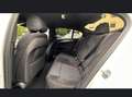 BMW 520 520d Aut. Sport Line Weiß - thumbnail 9