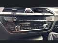 BMW 520 520d Aut. Sport Line Weiß - thumbnail 15