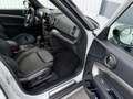 MINI Cooper SE Countryman ALL4 Classic Trim Zilver - thumbnail 12