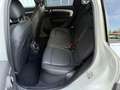 MINI Cooper SE Countryman ALL4 Classic Trim Zilver - thumbnail 14