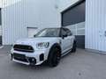 MINI Cooper SE Countryman ALL4 Classic Trim Zilver - thumbnail 1
