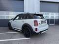 MINI Cooper SE Countryman ALL4 Classic Trim Zilver - thumbnail 6