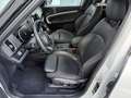 MINI Cooper SE Countryman ALL4 Classic Trim Zilver - thumbnail 8