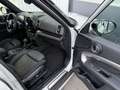 MINI Cooper SE Countryman ALL4 Classic Trim Zilver - thumbnail 11