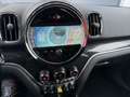 MINI Cooper SE Countryman ALL4 Classic Trim Zilver - thumbnail 18
