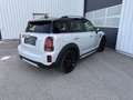 MINI Cooper SE Countryman ALL4 Classic Trim Zilver - thumbnail 5