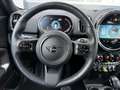 MINI Cooper SE Countryman ALL4 Classic Trim Zilver - thumbnail 17