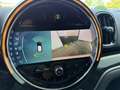 MINI Cooper SE Countryman ALL4 Classic Trim Zilver - thumbnail 19