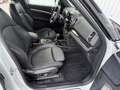 MINI Cooper SE Countryman ALL4 Classic Trim Zilver - thumbnail 13