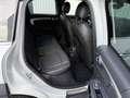MINI Cooper SE Countryman ALL4 Classic Trim Zilver - thumbnail 15