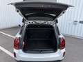 MINI Cooper SE Countryman ALL4 Classic Trim Zilver - thumbnail 16