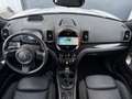 MINI Cooper SE Countryman ALL4 Classic Trim Zilver - thumbnail 9
