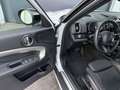 MINI Cooper SE Countryman ALL4 Classic Trim Zilver - thumbnail 10