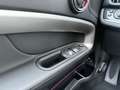MINI Cooper SE Countryman ALL4 Classic Trim Zilver - thumbnail 21
