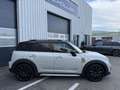 MINI Cooper SE Countryman ALL4 Classic Trim Zilver - thumbnail 4