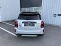 MINI Cooper SE Countryman ALL4 Classic Trim Zilver - thumbnail 7