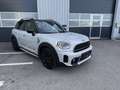 MINI Cooper SE Countryman ALL4 Classic Trim Zilver - thumbnail 2