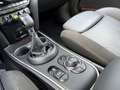 MINI Cooper SE Countryman ALL4 Classic Trim Zilver - thumbnail 20
