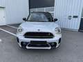 MINI Cooper SE Countryman ALL4 Classic Trim Zilver - thumbnail 3