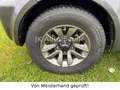 Suzuki Jimny Ranger Style // KLIMA // AHK // LEDER Gris - thumbnail 7