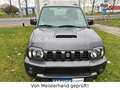 Suzuki Jimny Ranger Style // KLIMA // AHK // LEDER Gris - thumbnail 3