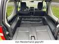 Suzuki Jimny Ranger Style // KLIMA // AHK // LEDER Gris - thumbnail 11