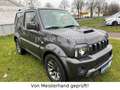 Suzuki Jimny Ranger Style // KLIMA // AHK // LEDER Gris - thumbnail 2