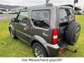 Suzuki Jimny Ranger Style // KLIMA // AHK // LEDER Gris - thumbnail 4
