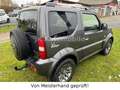 Suzuki Jimny Ranger Style // KLIMA // AHK // LEDER Gris - thumbnail 5