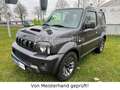 Suzuki Jimny Ranger Style // KLIMA // AHK // LEDER Gris - thumbnail 1
