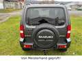 Suzuki Jimny Ranger Style // KLIMA // AHK // LEDER Gris - thumbnail 6