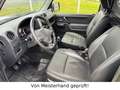 Suzuki Jimny Ranger Style // KLIMA // AHK // LEDER Gris - thumbnail 8