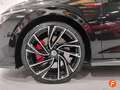 Volkswagen Golf GTI Performance 2.0 TSI 180kW(245CV) DSG Noir - thumbnail 11