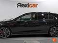 Volkswagen Golf GTI Performance 2.0 TSI 180kW(245CV) DSG Zwart - thumbnail 4