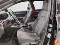 Volkswagen Golf GTI Performance 2.0 TSI 180kW(245CV) DSG Noir - thumbnail 27