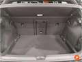 Volkswagen Golf GTI Performance 2.0 TSI 180kW(245CV) DSG Zwart - thumbnail 31