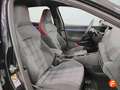 Volkswagen Golf GTI Performance 2.0 TSI 180kW(245CV) DSG Noir - thumbnail 28