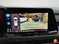 Volkswagen Golf GTI Performance 2.0 TSI 180kW(245CV) DSG Zwart - thumbnail 16