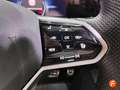 Volkswagen Golf GTI Performance 2.0 TSI 180kW(245CV) DSG Noir - thumbnail 14