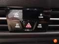 Volkswagen Golf GTI Performance 2.0 TSI 180kW(245CV) DSG Zwart - thumbnail 15