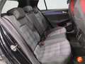 Volkswagen Golf GTI Performance 2.0 TSI 180kW(245CV) DSG Zwart - thumbnail 30
