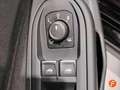 Volkswagen Golf GTI Performance 2.0 TSI 180kW(245CV) DSG Zwart - thumbnail 12