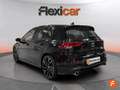 Volkswagen Golf GTI Performance 2.0 TSI 180kW(245CV) DSG Noir - thumbnail 5