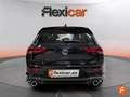 Volkswagen Golf GTI Performance 2.0 TSI 180kW(245CV) DSG Noir - thumbnail 7