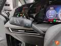 Volkswagen Golf GTI Performance 2.0 TSI 180kW(245CV) DSG Noir - thumbnail 23