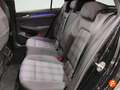 Volkswagen Golf GTI Performance 2.0 TSI 180kW(245CV) DSG Noir - thumbnail 29