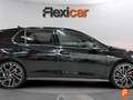 Volkswagen Golf GTI Performance 2.0 TSI 180kW(245CV) DSG Zwart - thumbnail 9