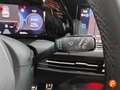 Volkswagen Golf GTI Performance 2.0 TSI 180kW(245CV) DSG Zwart - thumbnail 24