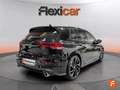 Volkswagen Golf GTI Performance 2.0 TSI 180kW(245CV) DSG Noir - thumbnail 8